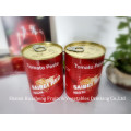 800g 28%-30% Canned Tomato Paste